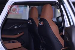 أومودا C5